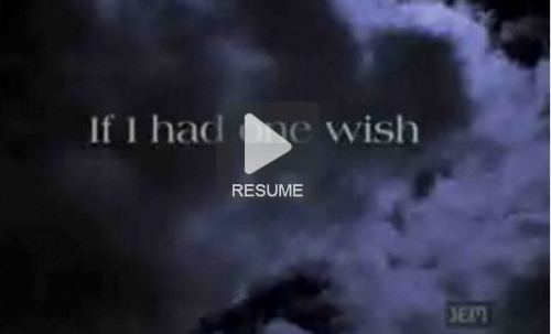 wishes.jpg